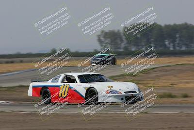 media/Sep-23-2023-VARA (Sat) [[d62a4618ca]]/Group 6/Qualifying/